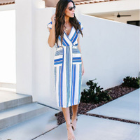 uploads/erp/collection/images/Women Clothing/RUIYIGE/XU851026/img_b/img_b_XU851026_1_GYXjQcyQ61bOUZdnGUDta-vFmxxWXCUZ